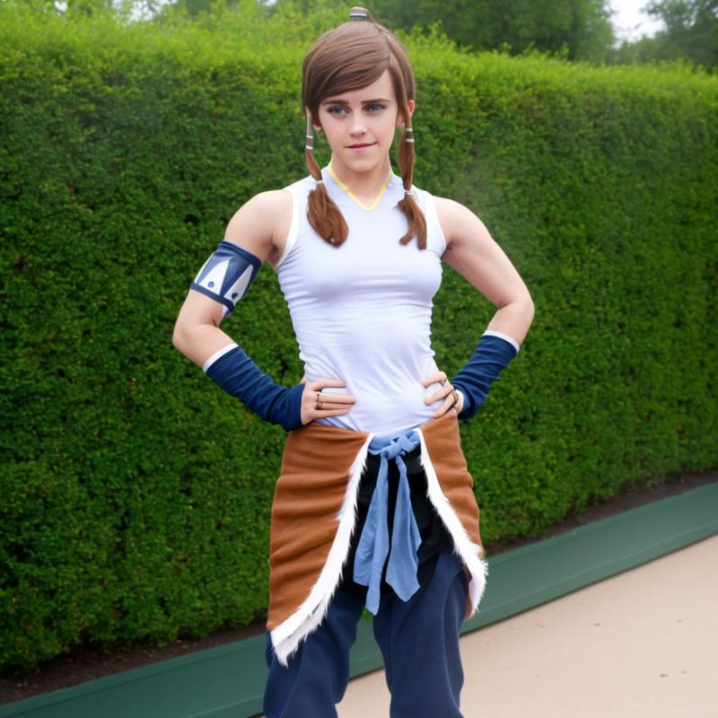 00435-172622402-Emma Watson (wearing defa outfit_1.3) cosplay photograph.png